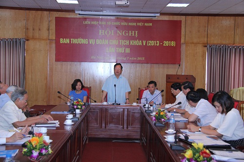 Tieu de